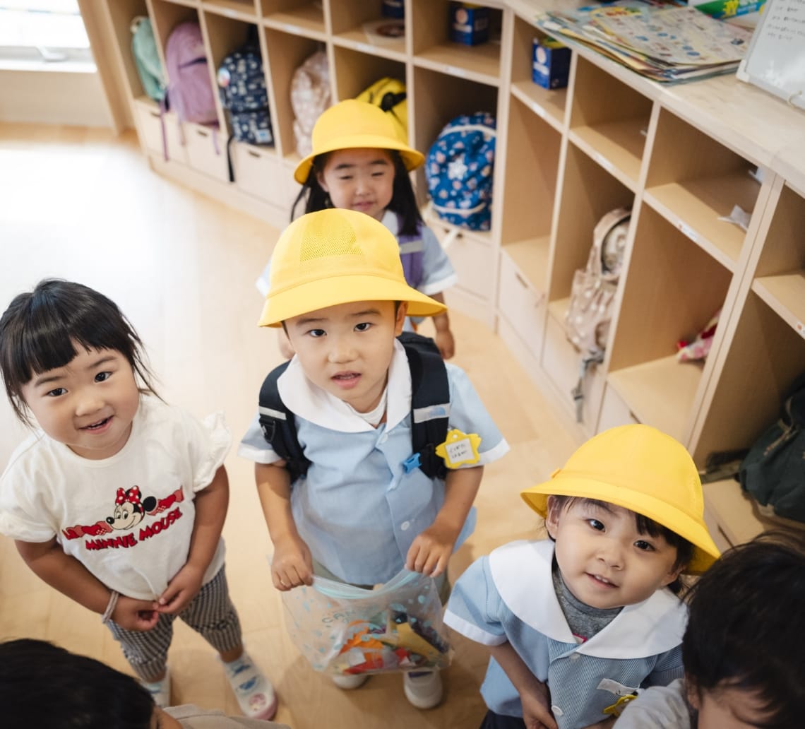 フォトギャラリー