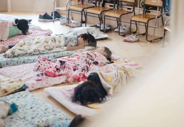 フォトギャラリー