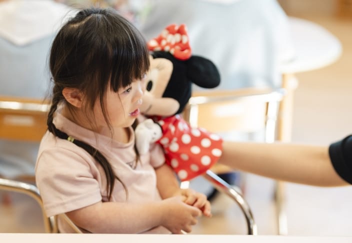 フォトギャラリー