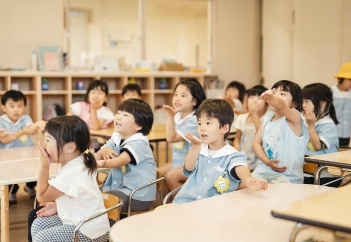 フォトギャラリー