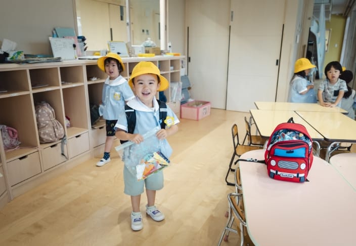 フォトギャラリー